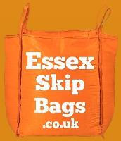 Essex Skip Bags image 1